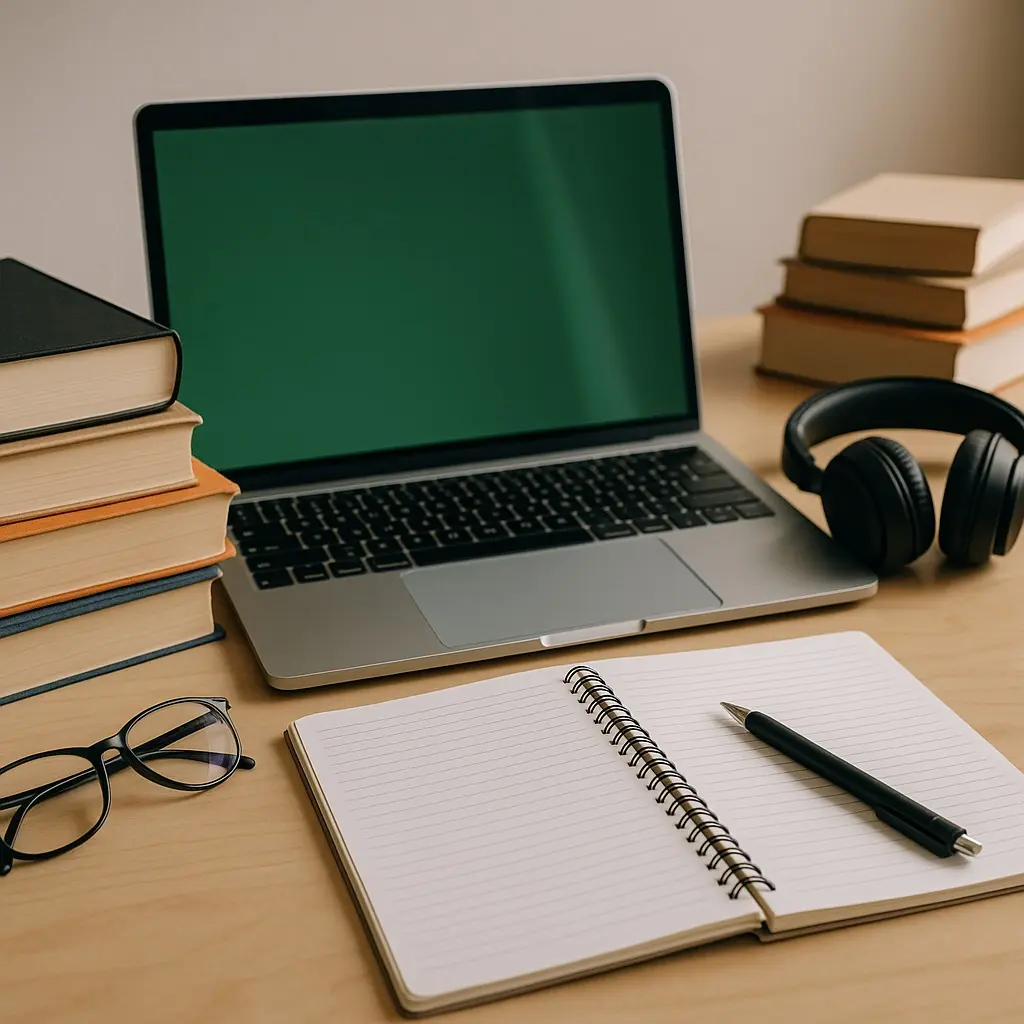 Pack de 3 Cursos de 100h c/u