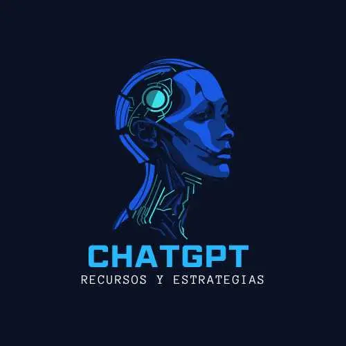 ChatGPT: Recursos y estrategias